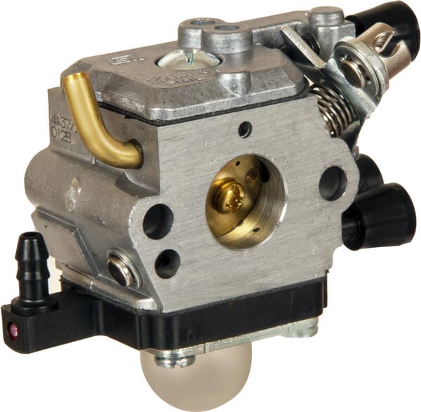 Stihl Carburettor 41371200636