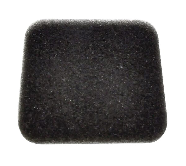 BPA000107945