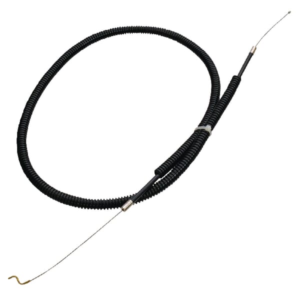 BPA000107967