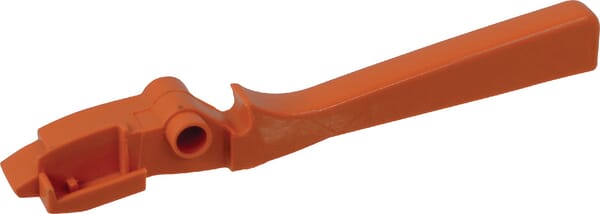 Stihl Lock Lever 41371820801