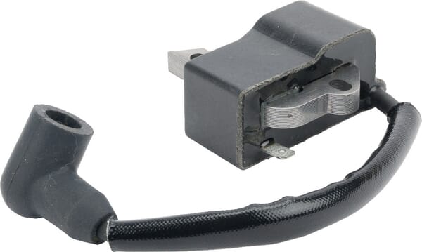 Stihl Ignition Coil, 41374001350