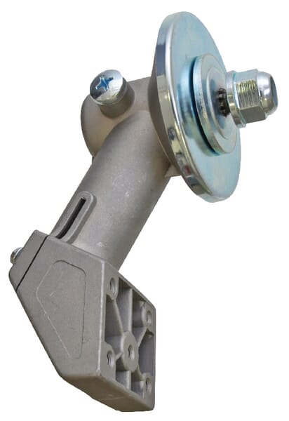 BPA000108014