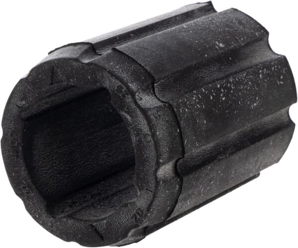 Stihl Rubber Insert 41377919300