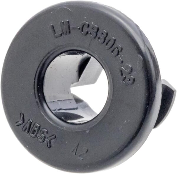 BPA000103985