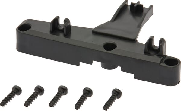 BPA000104023