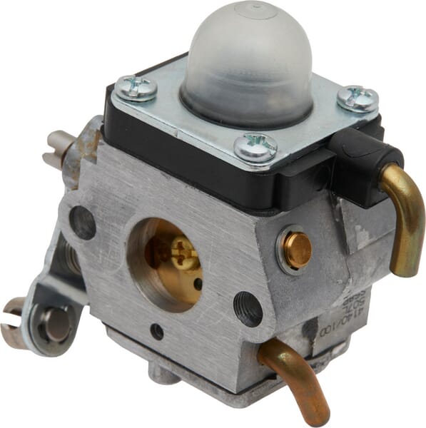 Stihl Carburettor 41401200610