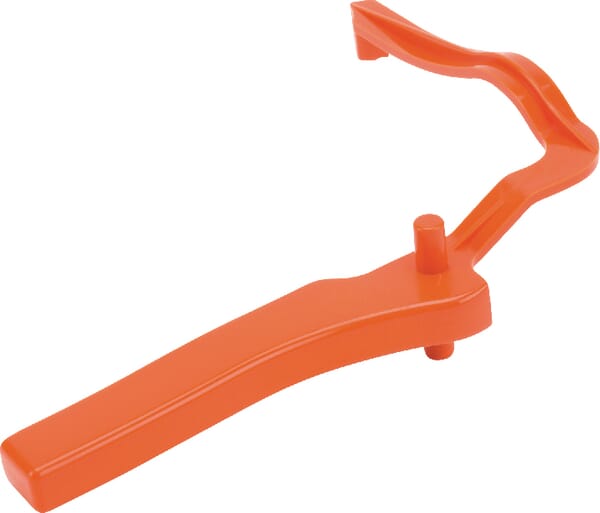 Stihl Lock Lever 41401820800