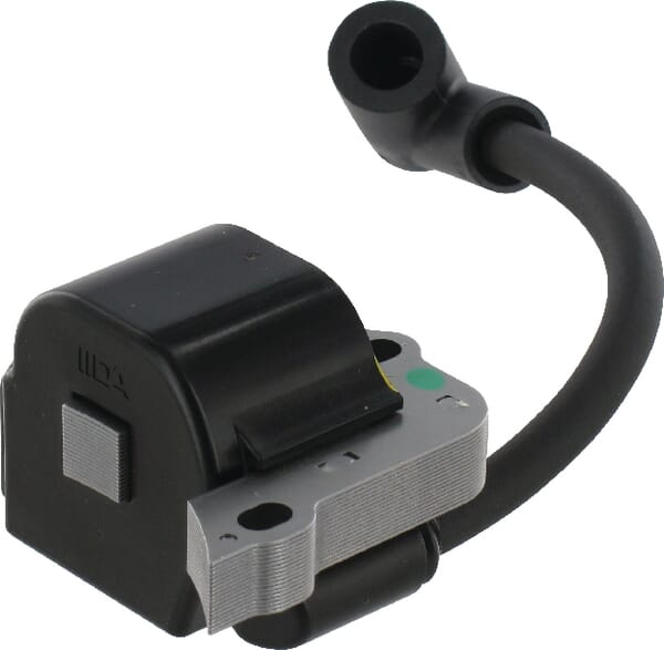 Stihl Ignition Coil 41404001314