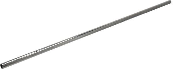 Stihl Drive Tube Assembly 41407107101