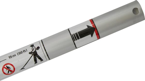 BPA000104151