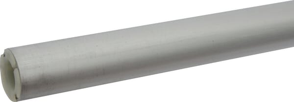 BPA000104151