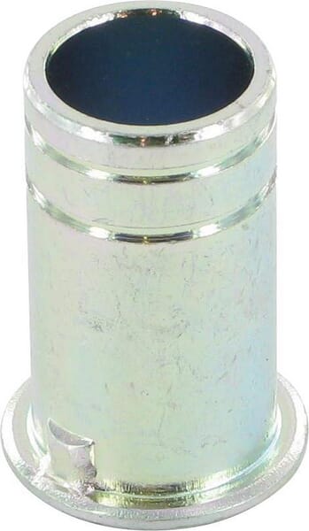 BPA000104187