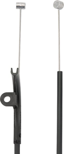Stihl Throttle Cable 41441801104