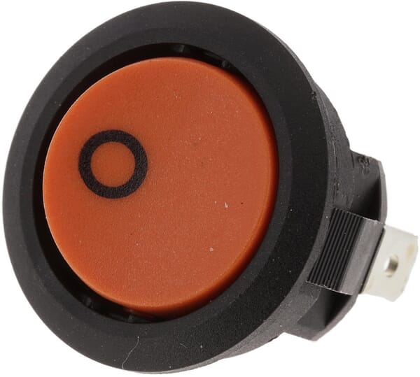On/Off Switch