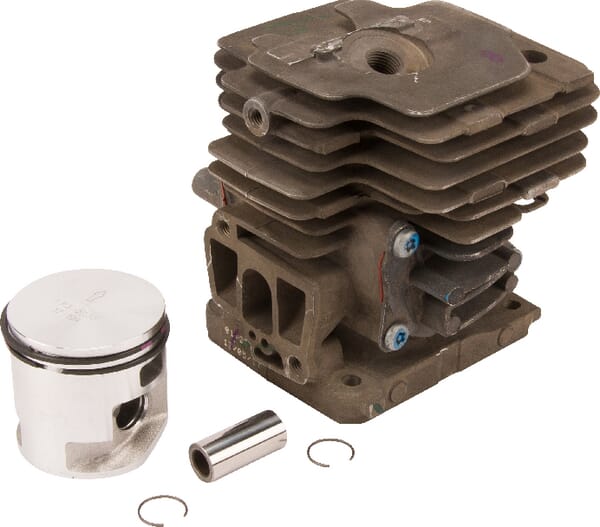 Stihl Cylinder Kit Ø 40Mm 41470201206