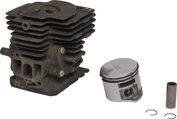 Stihl Cylinder Kit Ø 42Mm 41470201207