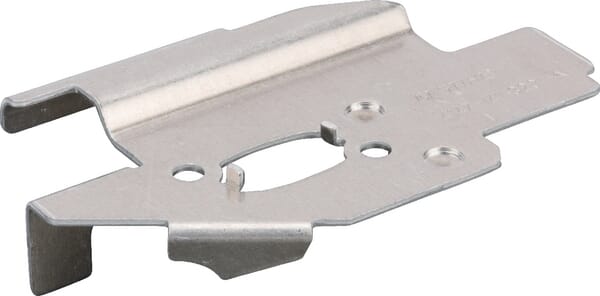 Stihl Heat Deflector 41471413201