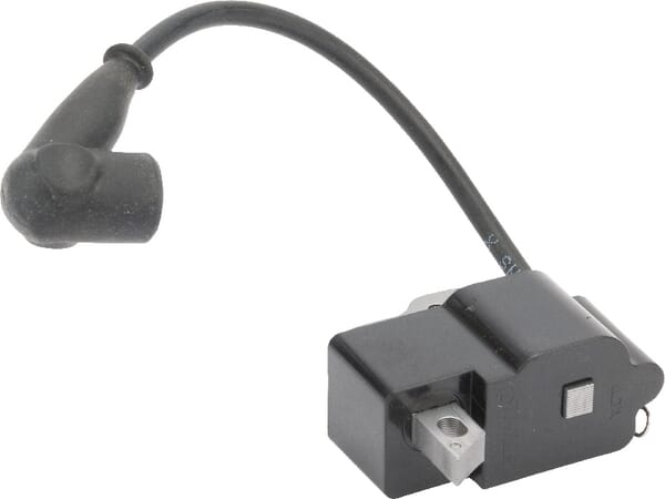 Stihl Ignition Coil, 41474001313