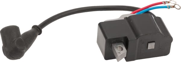 Stihl Ignition Coil, 41474004718