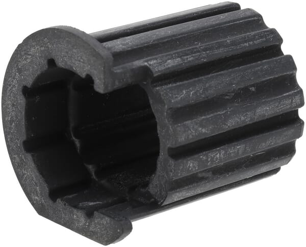 Stihl Rubber Insert 41477919310