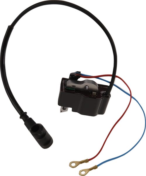 Stihl Ignition Coil, 41484004712