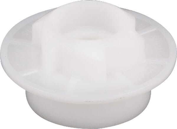 Stihl Starter Pawl 41491952000