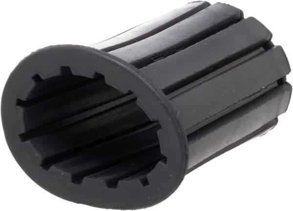 Stihl Rubber Insert 41497919300