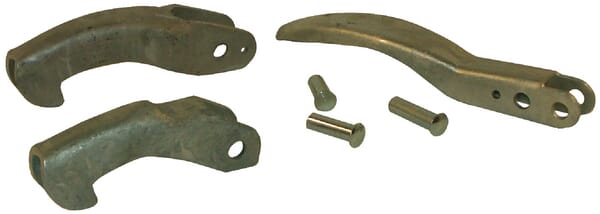 BPA000104759