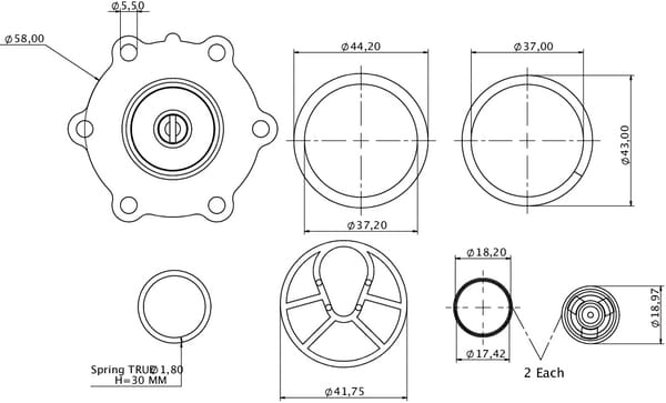 BPA000104822