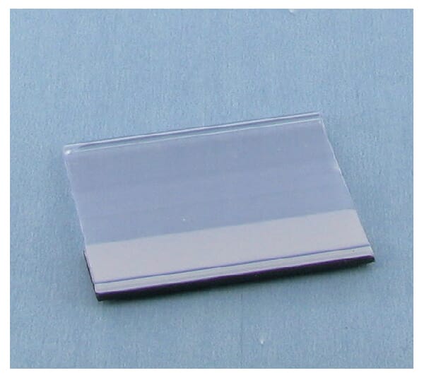BPA000104845