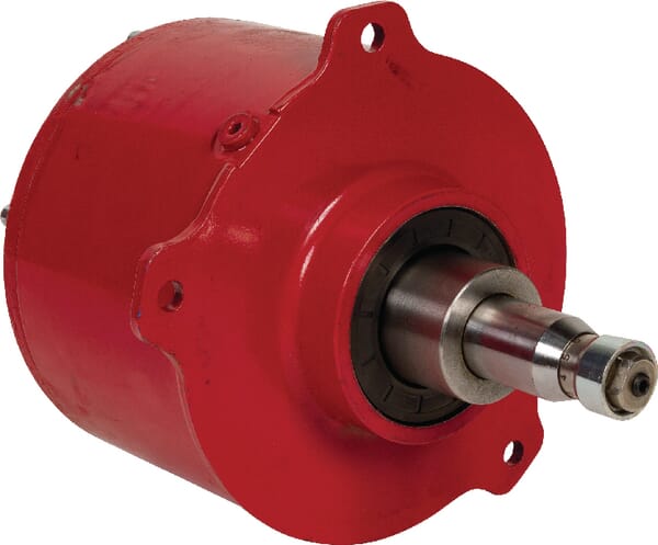 BPA000103168