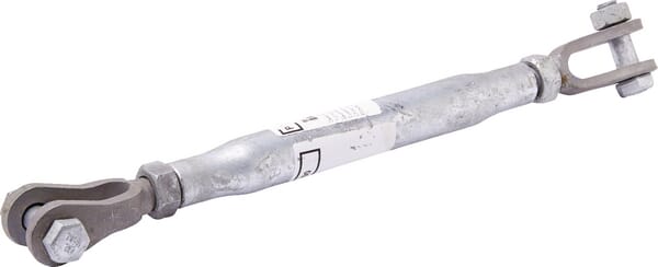 BPA000103689