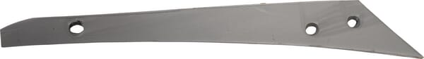 BPA000103736