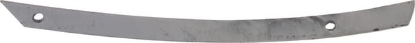 BPA000103738