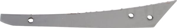 BPA000103854