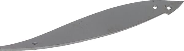 BPA000103860