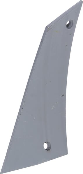 BPA000104955