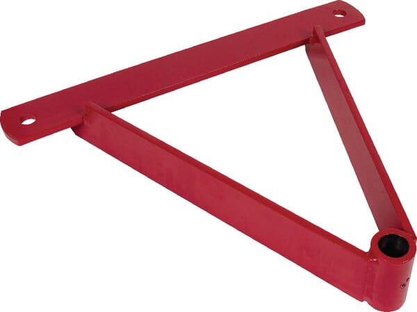 BPA000104968
