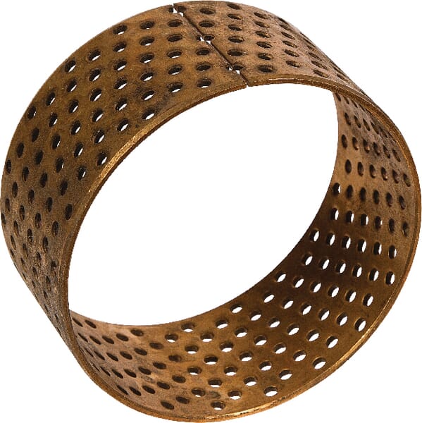 BPA000104975
