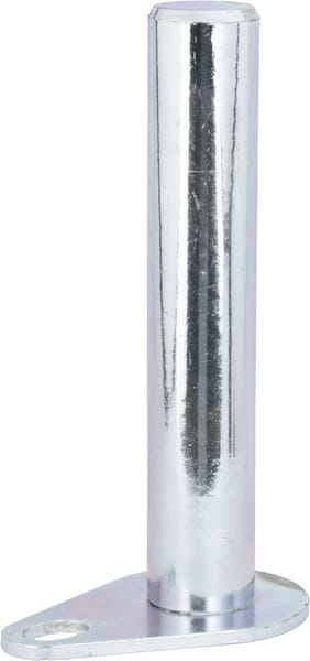 BPA000104987