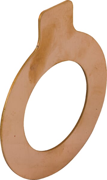 BPA000105013