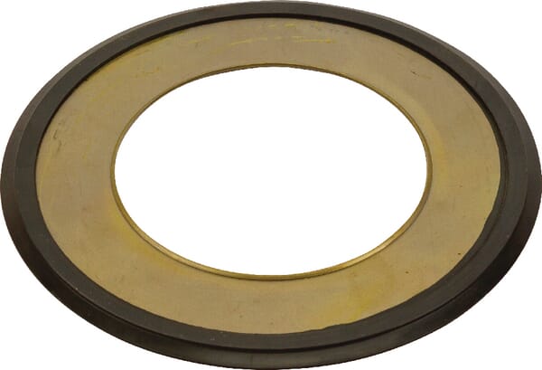 BPA000105017