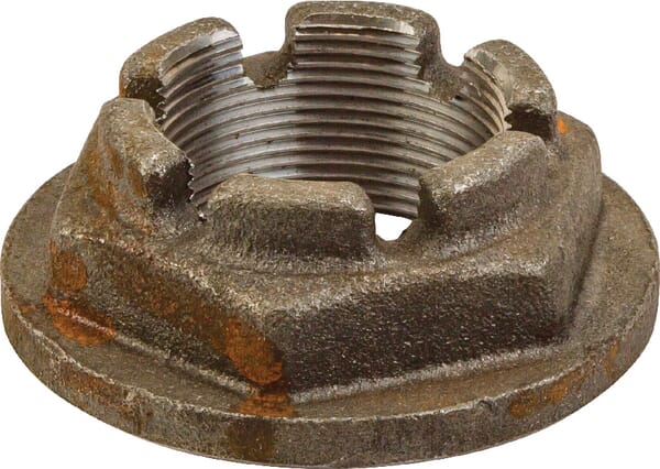 BPA000105018