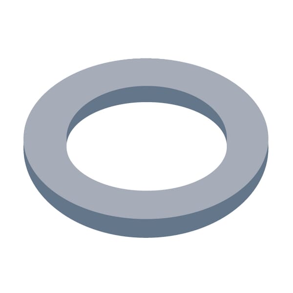 BPA000105019
