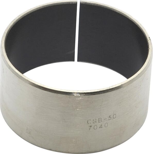 BPA000105022