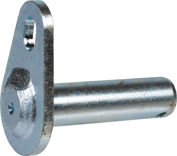 BPA000105028