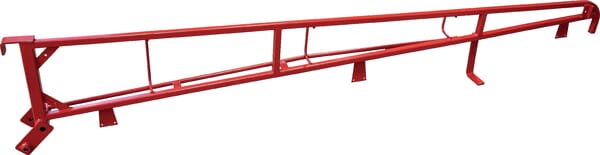 BPA000105030