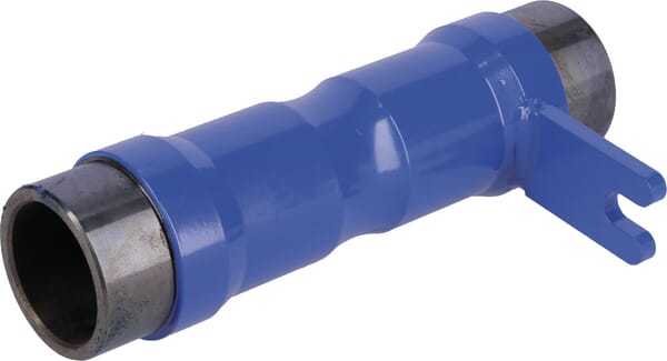 BPA000105037