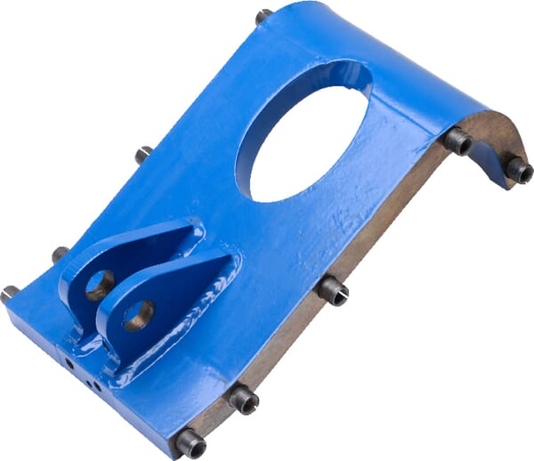 BPA000105039