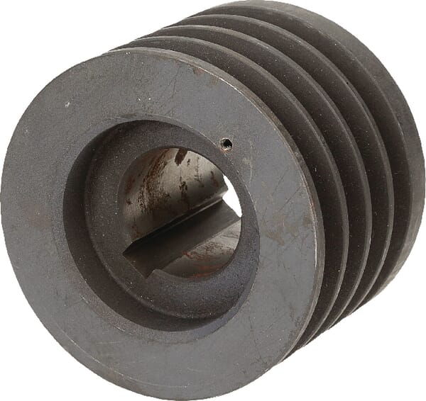 BPA000105049